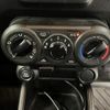 suzuki ignis 2017 NIKYO_KZ26603 image 9