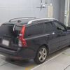 volvo v50 2011 -VOLVO--Volvo V50 CBA-MB4204S--YV1MW434BC2658124---VOLVO--Volvo V50 CBA-MB4204S--YV1MW434BC2658124- image 2