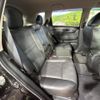 nissan x-trail 2018 quick_quick_T32_T32-051775 image 9