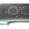 toyota progres 2000 -TOYOTA--Progres JCG15--0001727---TOYOTA--Progres JCG15--0001727- image 25