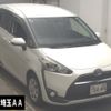 toyota sienta 2016 -TOYOTA--Sienta NHP170G-7056130---TOYOTA--Sienta NHP170G-7056130- image 1