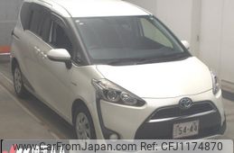 toyota sienta 2016 -TOYOTA--Sienta NHP170G-7056130---TOYOTA--Sienta NHP170G-7056130-