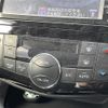 nissan serena 2014 -NISSAN--Serena DAA-HFC26--HFC26-214006---NISSAN--Serena DAA-HFC26--HFC26-214006- image 13