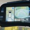 nissan serena 2014 CFJ1583829 image 5