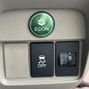 honda n-one 2016 CFJ1735174 image 10