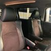 toyota alphard 2013 -TOYOTA--Alphard DBA-ANH25W--ANH25-8043581---TOYOTA--Alphard DBA-ANH25W--ANH25-8043581- image 20