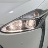 toyota sienta 2019 -TOYOTA--Sienta DBA-NCP175G--NCP175-7028500---TOYOTA--Sienta DBA-NCP175G--NCP175-7028500- image 13