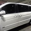 mercedes-benz v-class 2012 -MERCEDES-BENZ--Benz V Class 639350T--WDF63981123838484---MERCEDES-BENZ--Benz V Class 639350T--WDF63981123838484- image 8