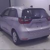 honda fit 2020 -HONDA--Fit 6AA-GR3--GR3-1006909---HONDA--Fit 6AA-GR3--GR3-1006909- image 2