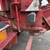 mitsubishi-fuso fuso-others 1991 CFJ1542867 image 13