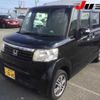 honda n-box-plus 2013 CFJ1686638 image 10