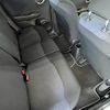 honda fit 2010 CFJ0400302 image 10