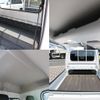 suzuki carry-truck 2022 quick_quick_3BD-DA16T_DA16T-698551 image 7