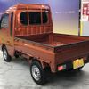 daihatsu hijet-truck 2023 -DAIHATSU--Hijet Truck 3BD-S510P--S510P-0520094---DAIHATSU--Hijet Truck 3BD-S510P--S510P-0520094- image 13