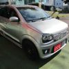 suzuki alto-works 2016 -SUZUKI 【名変中 】--Alto Works HA36S--877655---SUZUKI 【名変中 】--Alto Works HA36S--877655- image 18