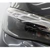 subaru impreza-g4 2018 -SUBARU--Impreza G4 DBA-GK6--GK6-006798---SUBARU--Impreza G4 DBA-GK6--GK6-006798- image 12