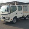 toyota toyoace 2014 CFJ1793538 image 1