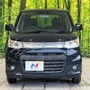 suzuki wagon-r-stingray 2012 CFJ1574173 image 14