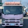 isuzu elf-truck 2014 CFJ1648876 image 2