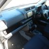 toyota succeed-van 2018 23352609 image 23