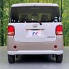 daihatsu move-canbus 2016 -DAIHATSU--Move Canbus DBA-LA800S--LA800S-0012409---DAIHATSU--Move Canbus DBA-LA800S--LA800S-0012409- image 16