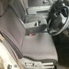 nissan cube-cubic 2006 CFJ1764337 image 8