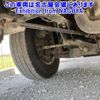 mitsubishi-fuso canter 2003 -MITSUBISHI--Canter FE82EE-ｸﾆ01174536---MITSUBISHI--Canter FE82EE-ｸﾆ01174536- image 19