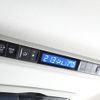 toyota vellfire 2019 GOO_JP_700250572030250517002 image 47