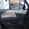 suzuki wagon-r 2014 -SUZUKI 【三河 581ｽ5076】--Wagon R DBA-MH34S--MH34S-316344---SUZUKI 【三河 581ｽ5076】--Wagon R DBA-MH34S--MH34S-316344- image 4