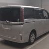 toyota noah 2018 -TOYOTA--Noah DBA-ZRR80G--ZRR80-0413200---TOYOTA--Noah DBA-ZRR80G--ZRR80-0413200- image 2