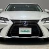 lexus gs 2017 -LEXUS--Lexus GS DAA-AWL10--AWL10-7004496---LEXUS--Lexus GS DAA-AWL10--AWL10-7004496- image 4