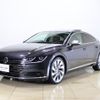 volkswagen arteon 2019 -VOLKSWAGEN--VW Arteon ABA-3HDJHF--WVWZZZ3HZKE019660---VOLKSWAGEN--VW Arteon ABA-3HDJHF--WVWZZZ3HZKE019660- image 1