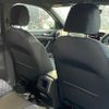 volkswagen t-cross 2024 CFJ1875100 image 14