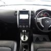 nissan x-trail 2013 -NISSAN--X-Trail DBA-NT31--NT31-322256---NISSAN--X-Trail DBA-NT31--NT31-322256- image 8