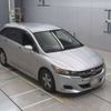 honda stream 2010 -HONDA--Stream DBA-RN6--RN6-3108751---HONDA--Stream DBA-RN6--RN6-3108751- image 10