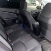 toyota prius 2017 -TOYOTA--Prius ZVW50--8052895---TOYOTA--Prius ZVW50--8052895- image 5
