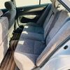 toyota corona-premio 2001 CFJ7509747 image 14