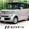 honda n-box 2012 quick_quick_JF1_JF1-1129387 image 1