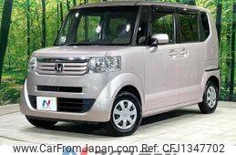 honda n-box 2012 quick_quick_JF1_JF1-1129387