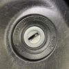 suzuki jimny 2022 -SUZUKI--Jimny 3BA-JB64W--JB64W-266421---SUZUKI--Jimny 3BA-JB64W--JB64W-266421- image 6