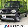 suzuki hustler 2016 -SUZUKI--Hustler DAA-MR41S--MR41S-182976---SUZUKI--Hustler DAA-MR41S--MR41S-182976- image 1