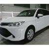 toyota corolla-fielder 2017 quick_quick_DBA-NZE164G_7051247 image 4