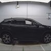 lexus rx 2016 -LEXUS--Lexus RX GYL20W-0002920---LEXUS--Lexus RX GYL20W-0002920- image 4