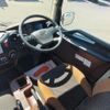 hino ranger 2020 CFJ0030032 image 20