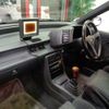 isuzu gemini 1990 -ISUZU--Gemini JT191F--JT191F-7102109---ISUZU--Gemini JT191F--JT191F-7102109- image 23