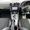 audi tt 2012 CFJ1696849 image 17