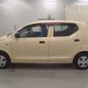 suzuki alto 2020 -SUZUKI 【新潟 581の3578】--Alto HA36S-549986---SUZUKI 【新潟 581の3578】--Alto HA36S-549986- image 5