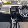 honda fit 2020 -HONDA--Fit DAA-GP5--GP5-1354274---HONDA--Fit DAA-GP5--GP5-1354274- image 2