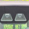 daihatsu tanto 2021 quick_quick_LA650S_LA650S-0127107 image 4