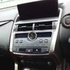 lexus nx 2018 -LEXUS--Lexus NX DBA-AGZ10--AGZ10-1017366---LEXUS--Lexus NX DBA-AGZ10--AGZ10-1017366- image 4